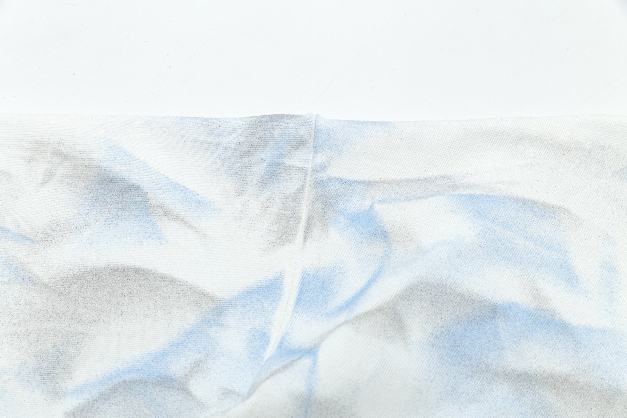 LuxluxHouse Best Quality Clothes T-shirt Loewe