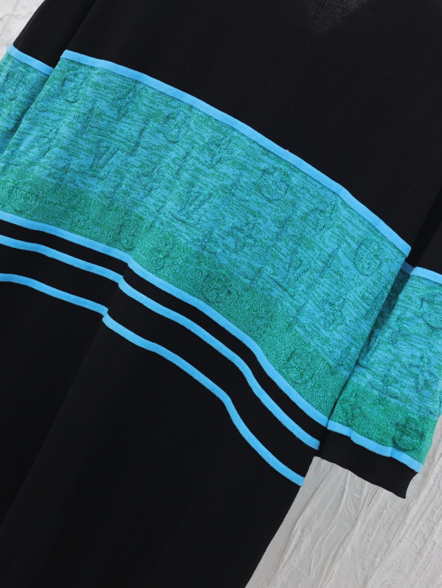 LuxluxHouse Best Quality Clothes Shirts&Polo Louis Vuitton