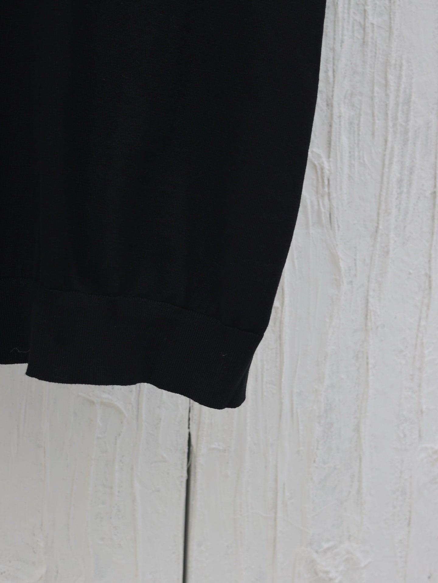 LuxluxHouse Best Quality Clothes Shirts&Polo Louis Vuitton