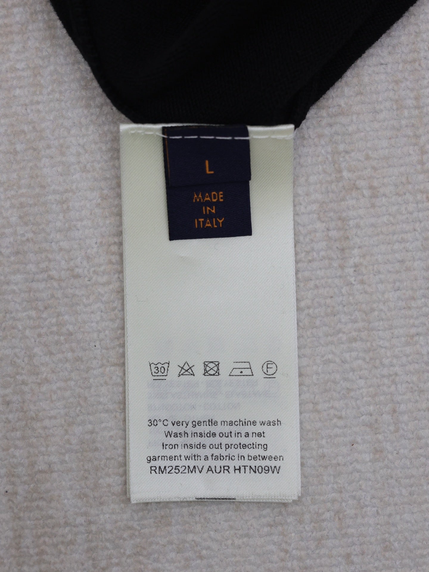 LuxluxHouse Best Quality Clothes Hoodie & Sweater Louis Vuitton