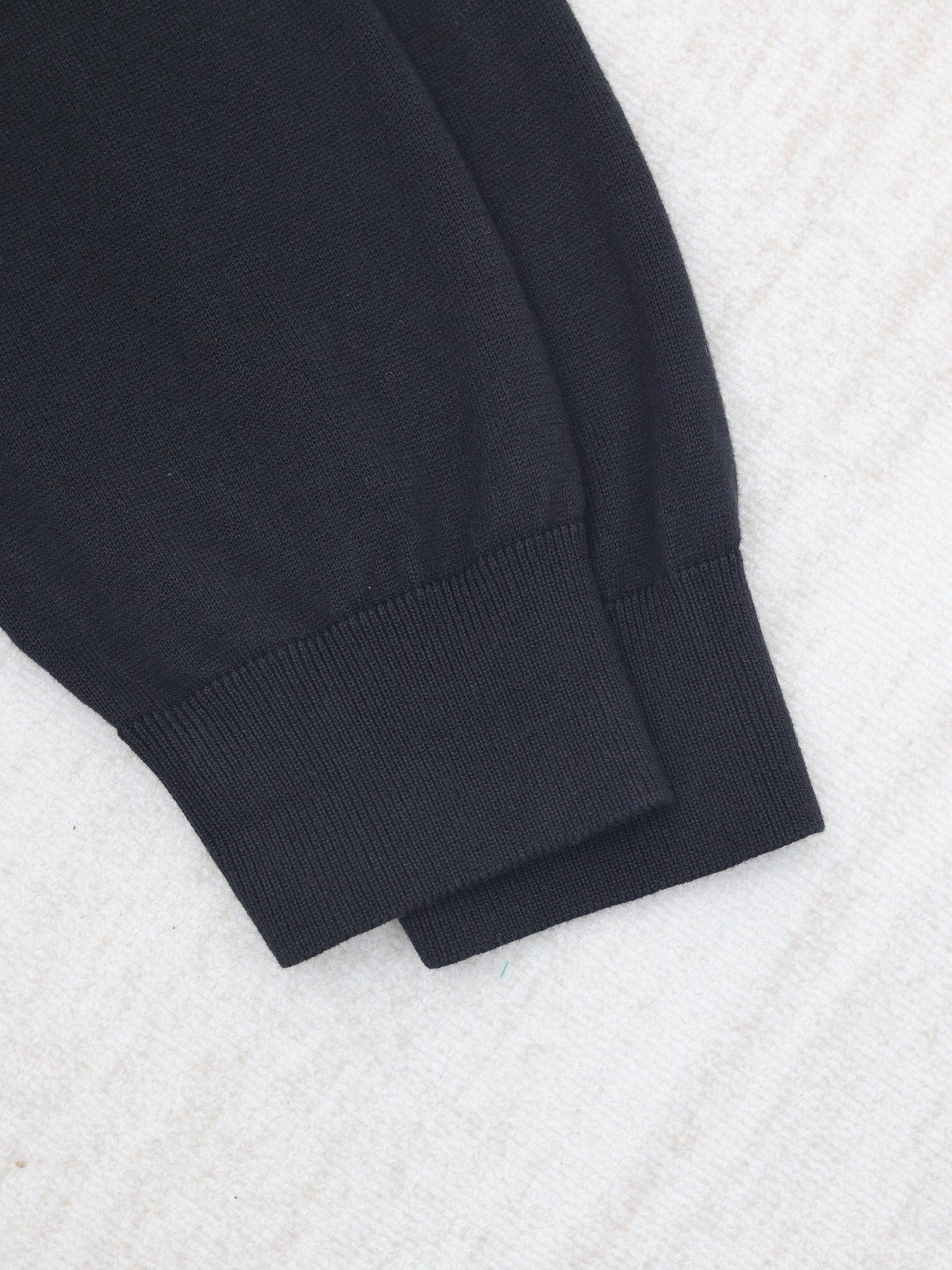 LuxluxHouse Best Quality Clothes Hoodie & Sweater Louis Vuitton