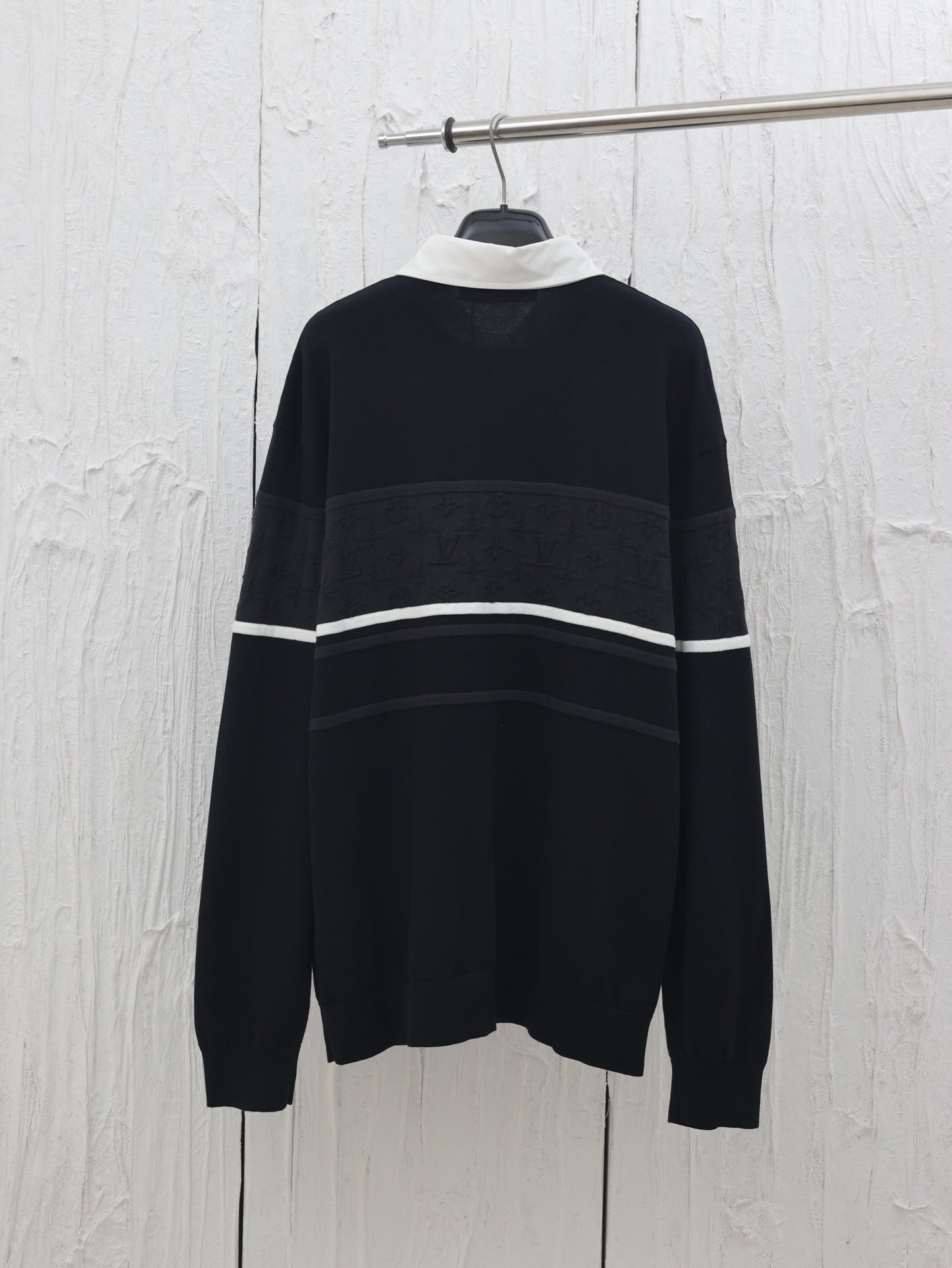 LuxluxHouse Best Quality Clothes Hoodie & Sweater Louis Vuitton