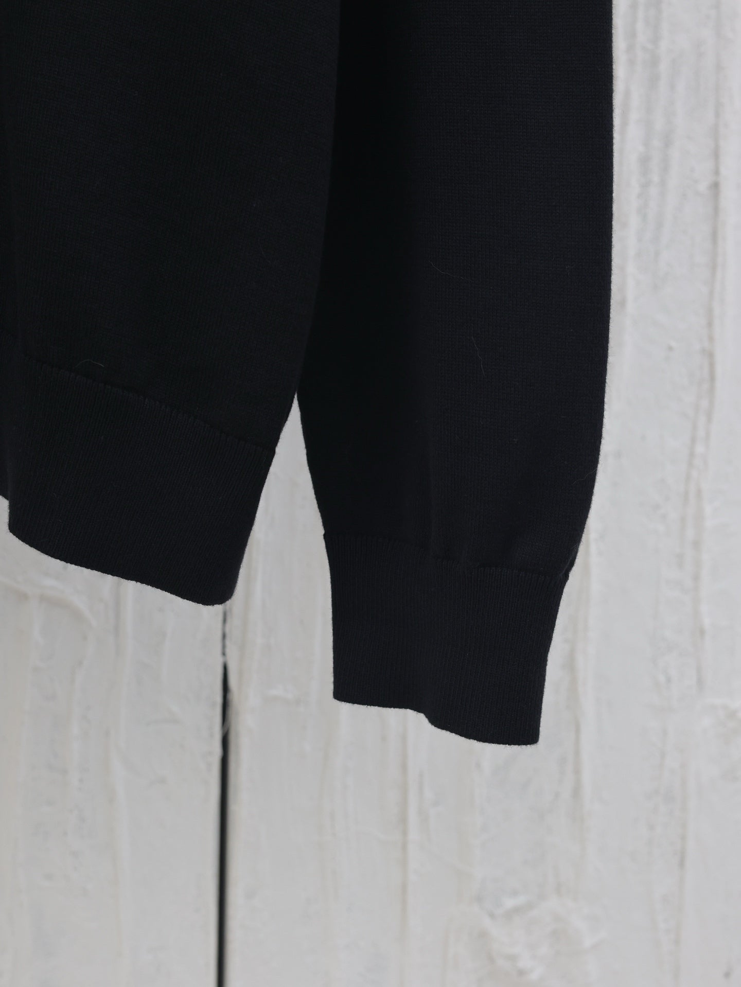 LuxluxHouse Best Quality Clothes Hoodie & Sweater Louis Vuitton