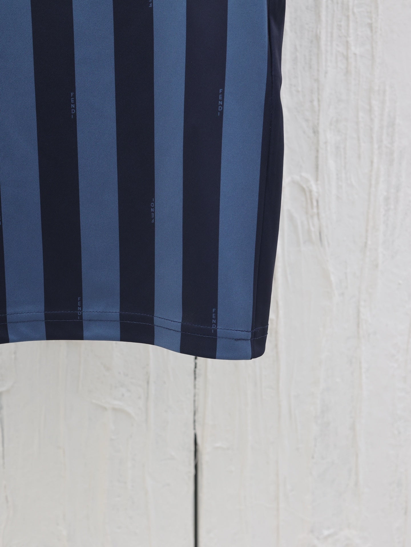 LuxluxHouse Best Quality Clothes Fendi T-shirt