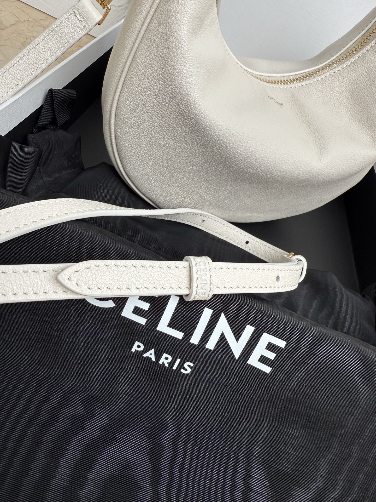 LuxluxHouse Best Quality Bags Celine Women