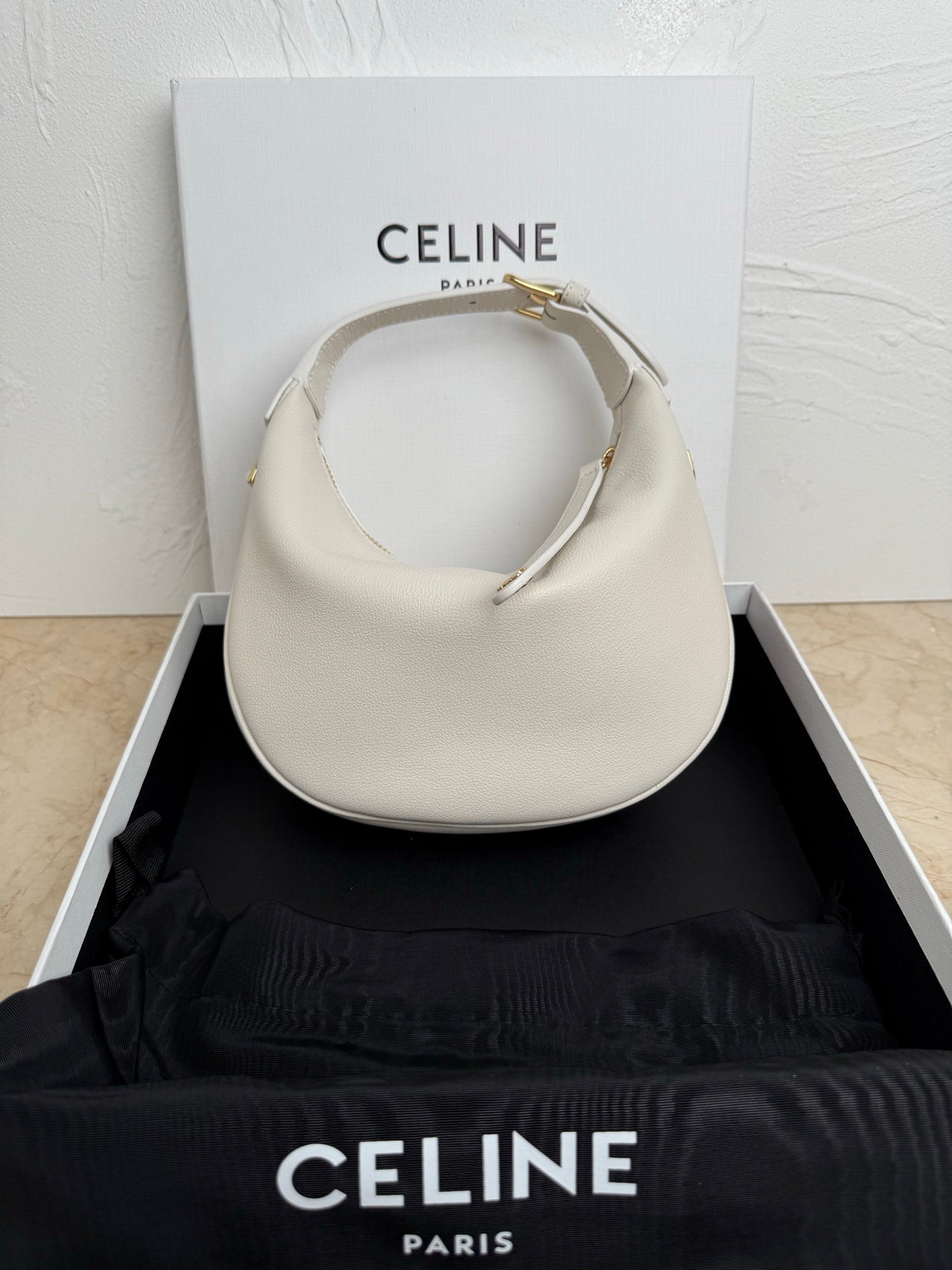 LuxluxHouse Best Quality Bags Celine Women