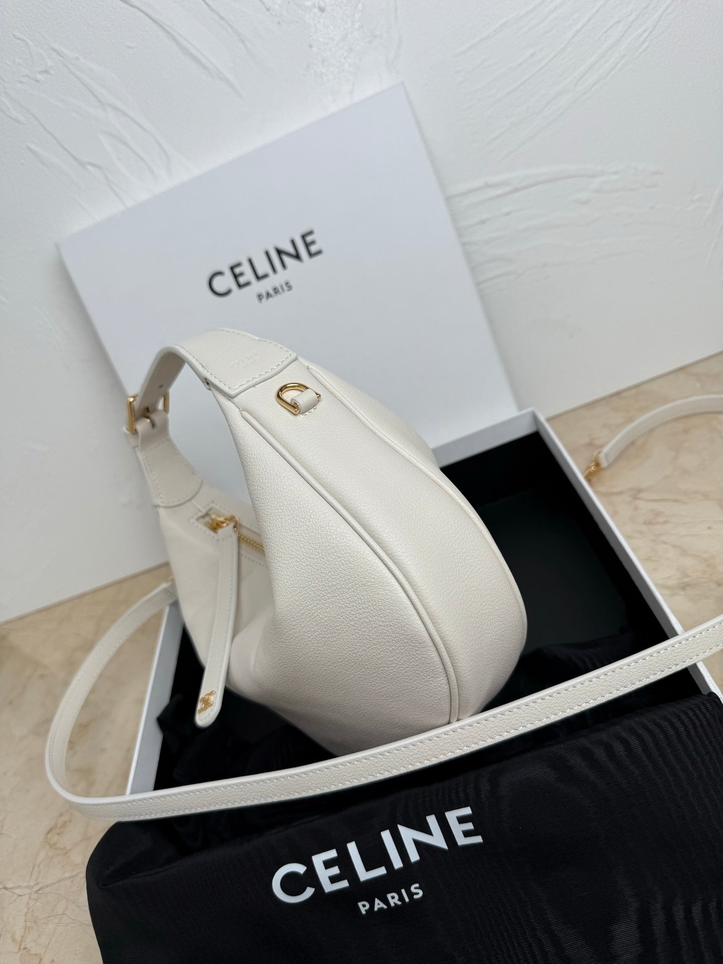 LuxluxHouse Best Quality Bags Celine Women