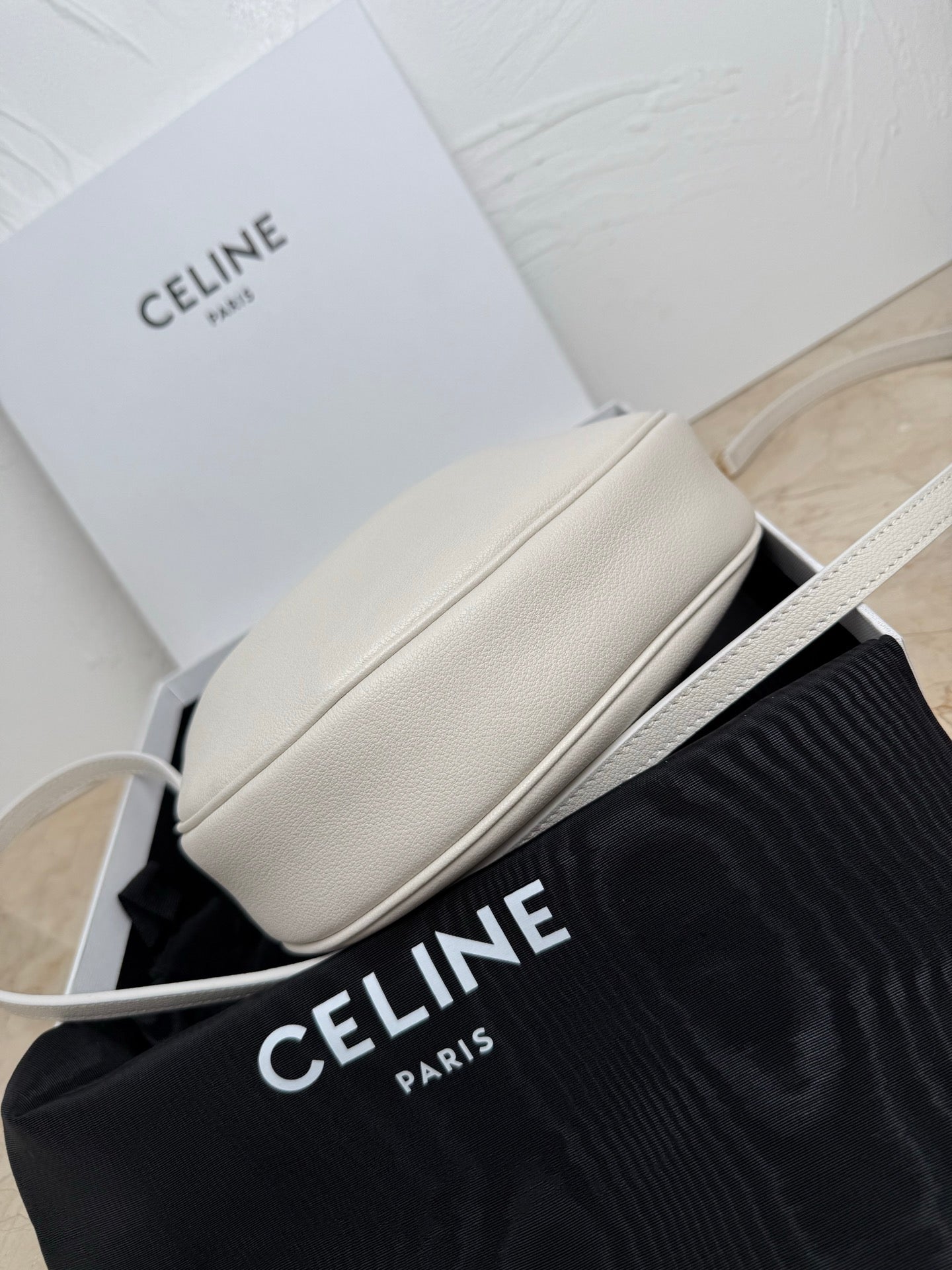 LuxluxHouse Best Quality Bags Celine Women
