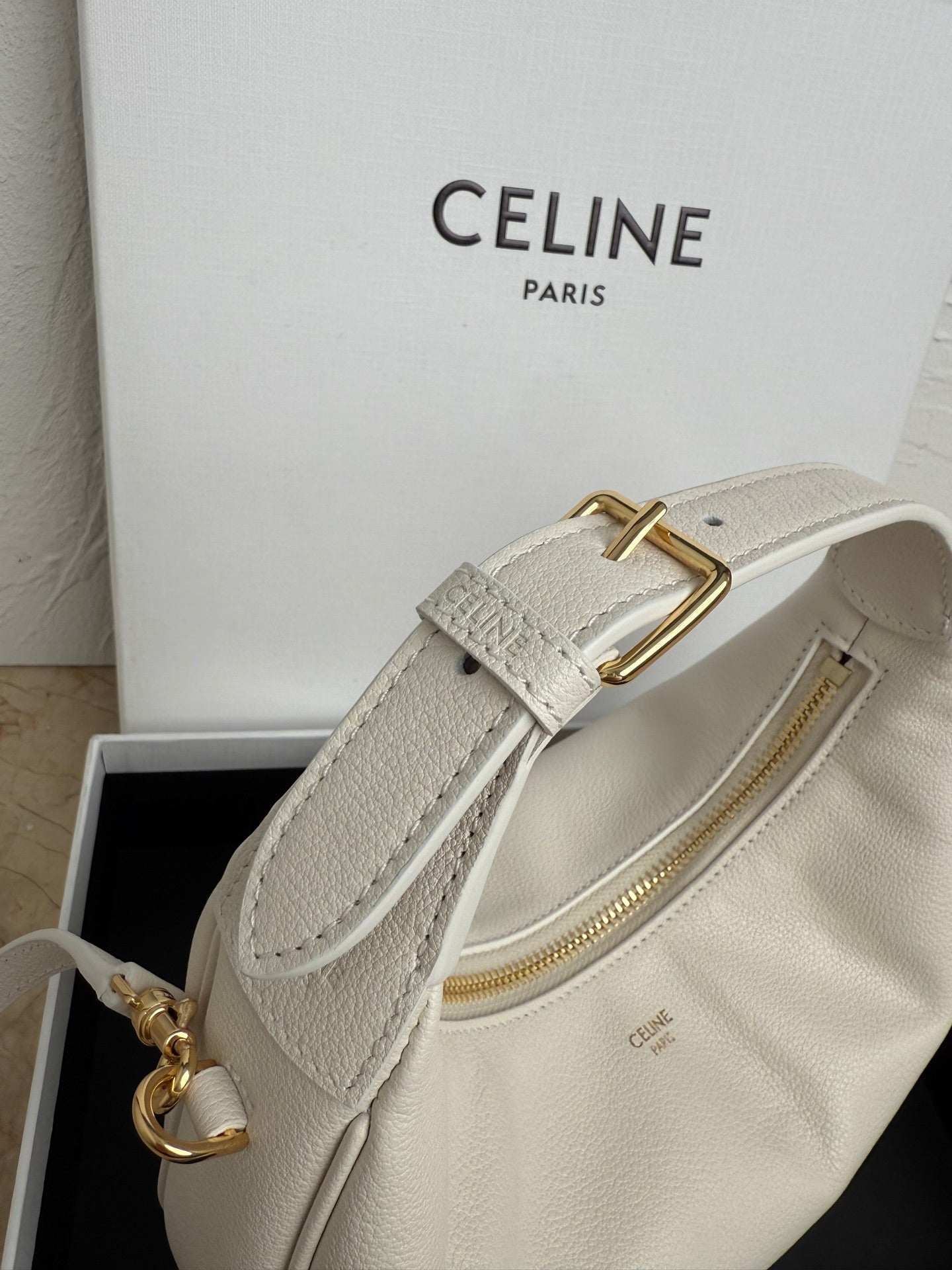 LuxluxHouse Best Quality Bags Celine Women