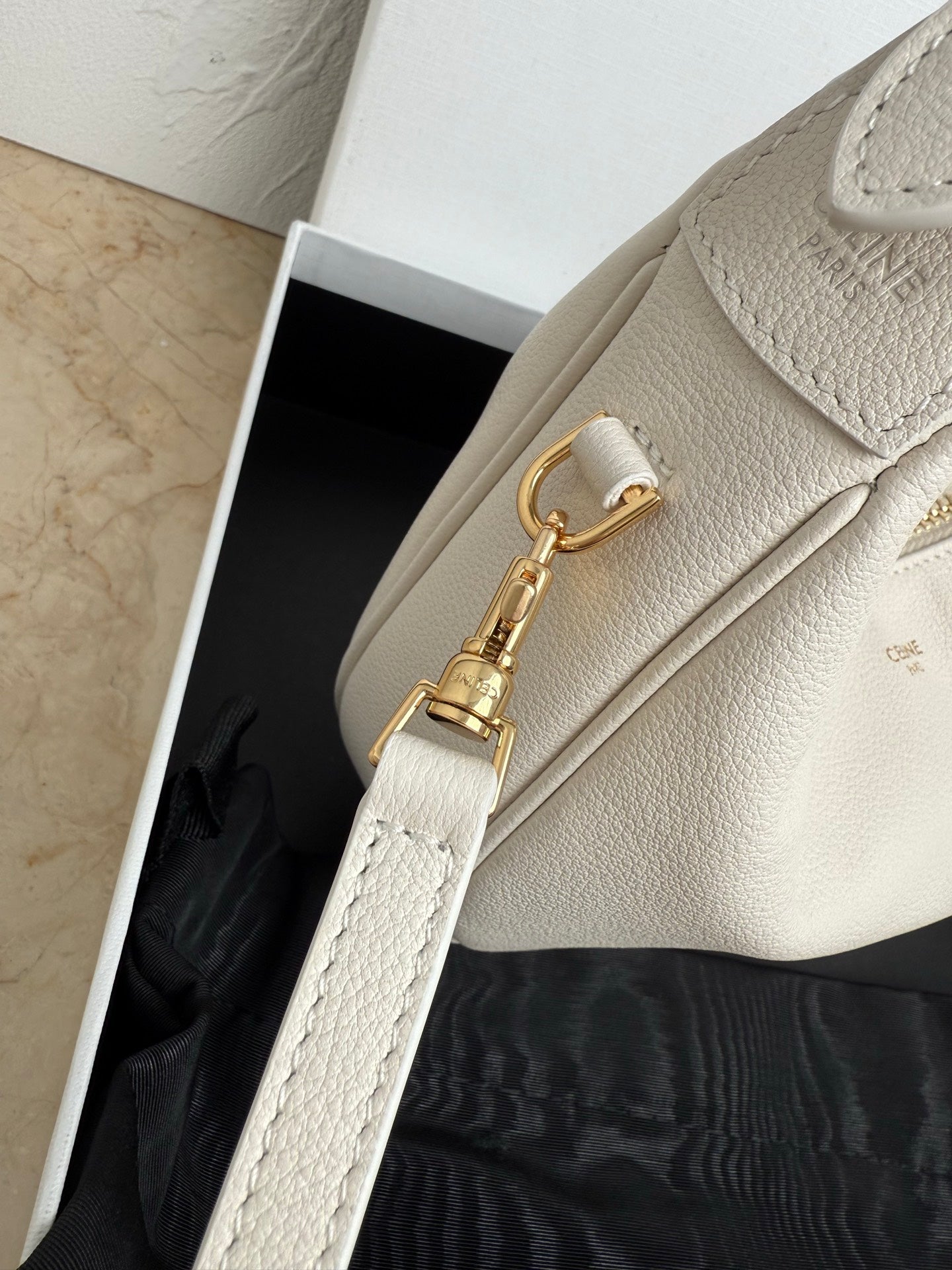 LuxluxHouse Best Quality Bags Celine Women