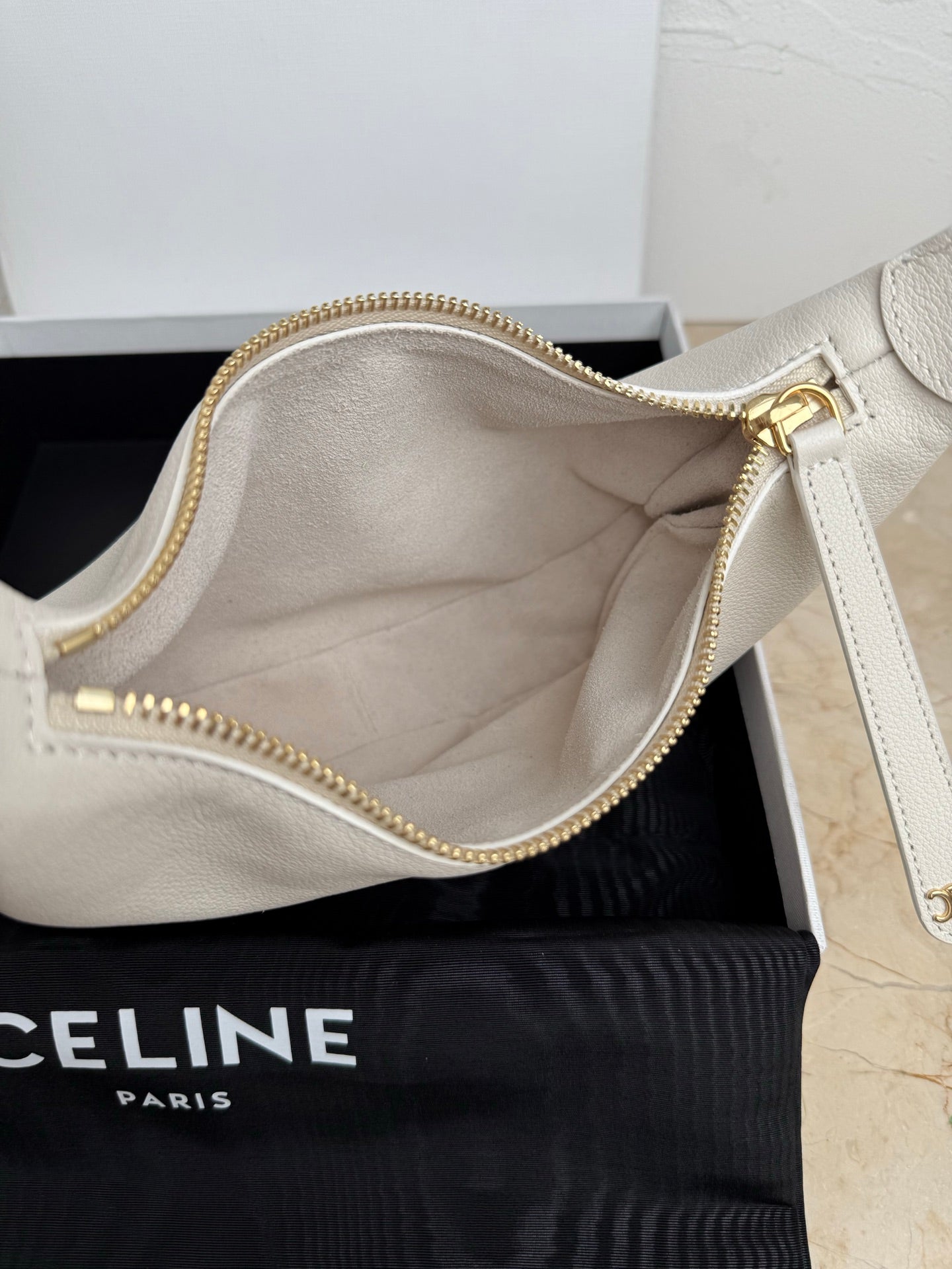 LuxluxHouse Best Quality Bags Celine Women