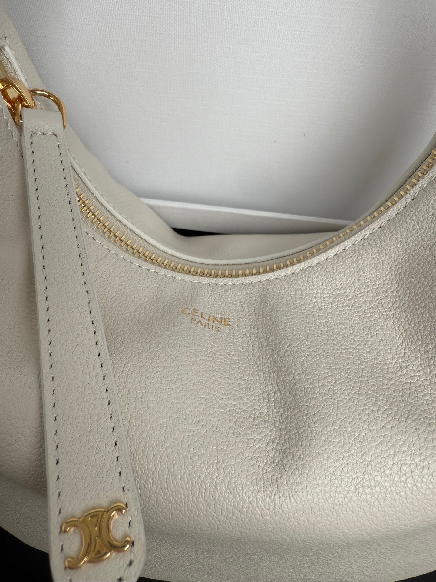 LuxluxHouse Best Quality Bags Celine Women