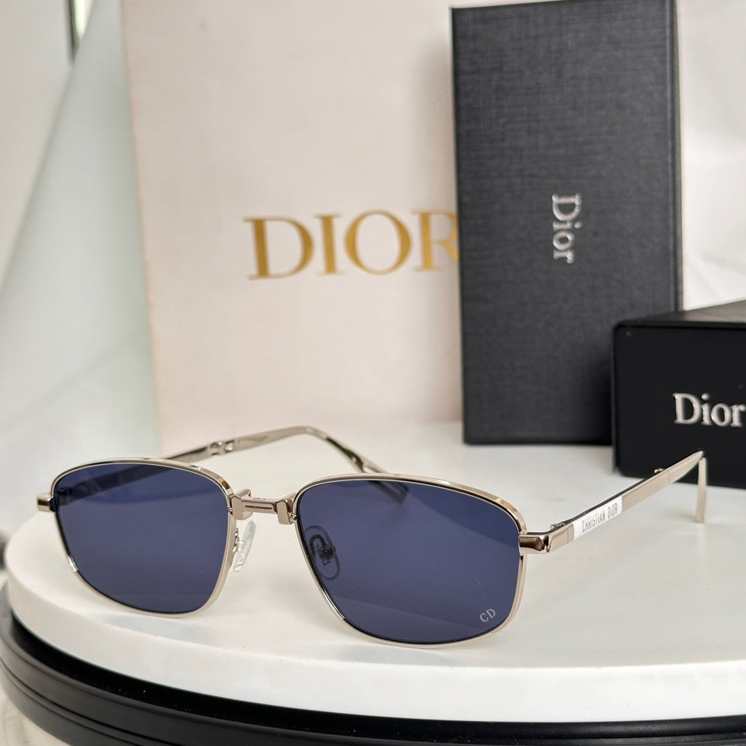 LuxluxHouse Best Quality Glasses Dior