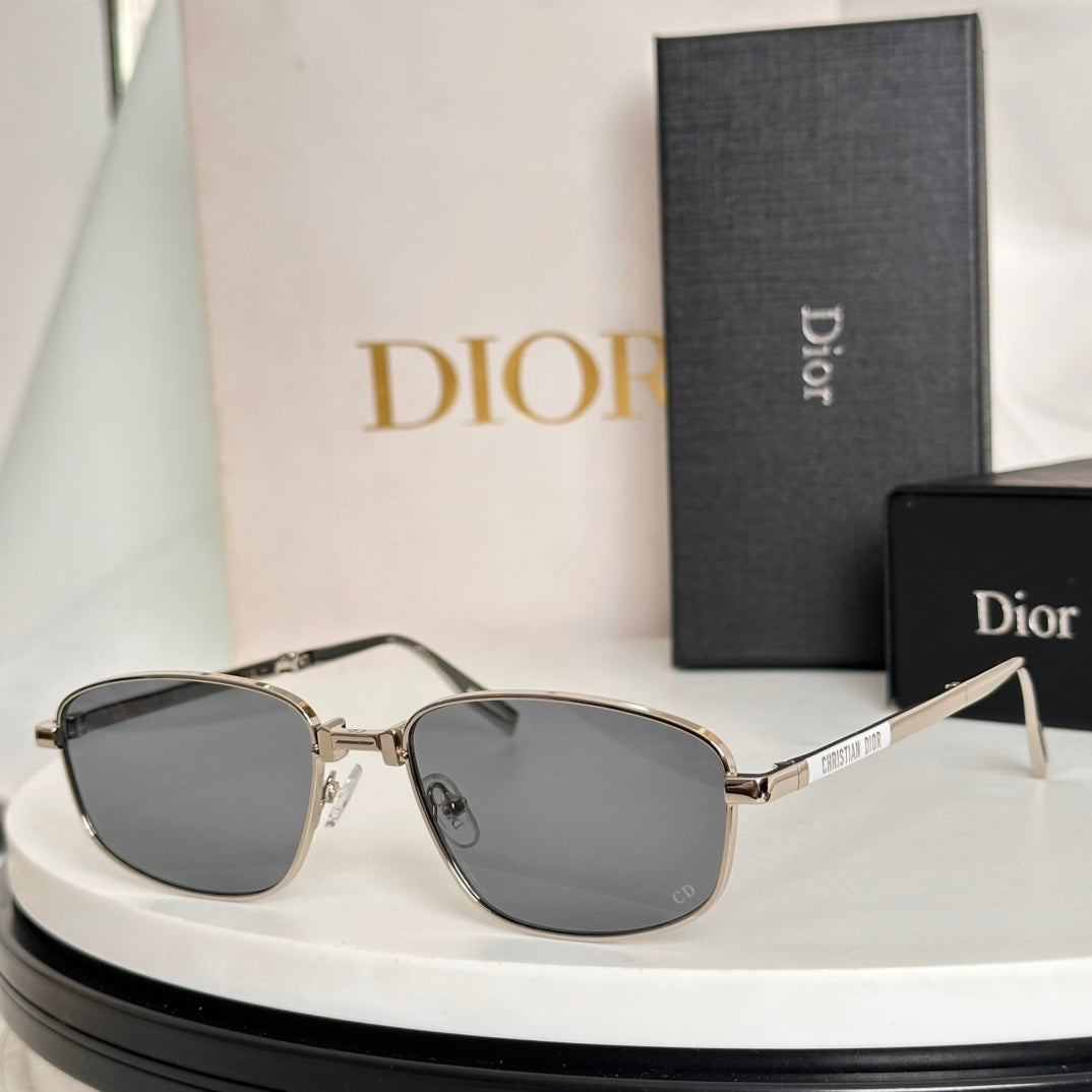 LuxluxHouse Best Quality Glasses Dior