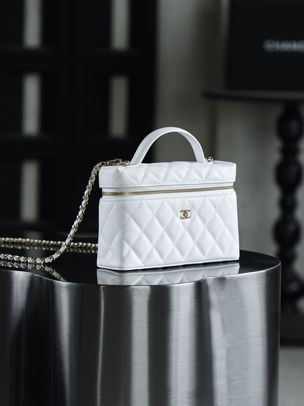 LuxluxHouse Best Quality Bags Chanel Women