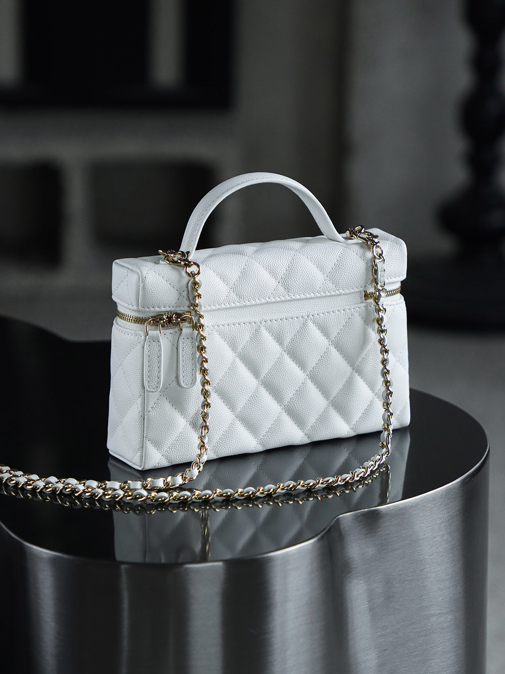LuxluxHouse Best Quality Bags Chanel Women