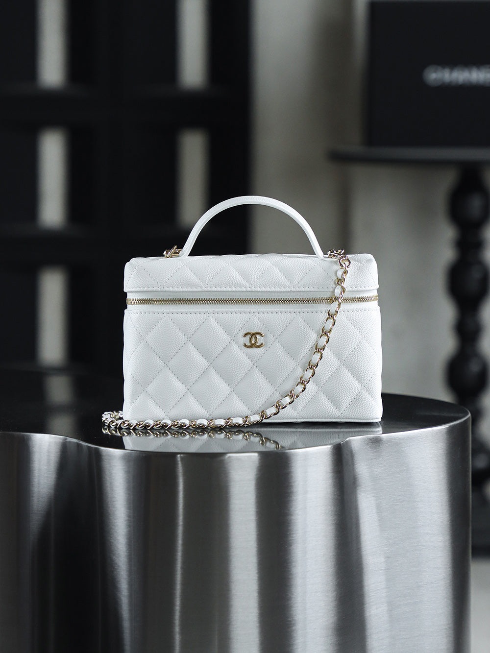 LuxluxHouse Best Quality Bags Chanel Women