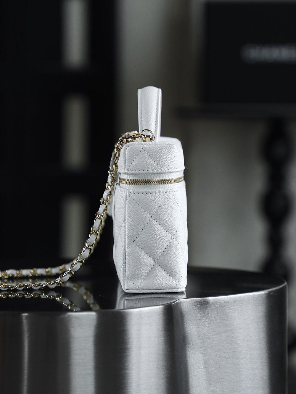 LuxluxHouse Best Quality Bags Chanel Women