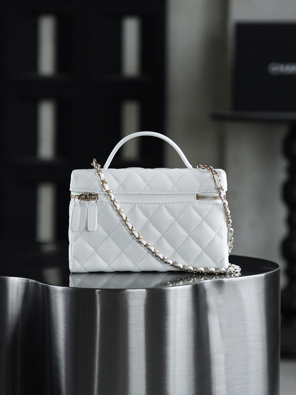 LuxluxHouse Best Quality Bags Chanel Women