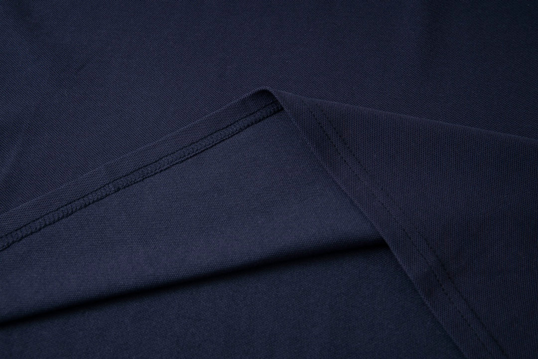 LuxluxHouse Best Quality Clothes Shirts&Polo Ralph Lauren