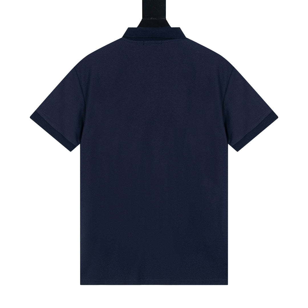 LuxluxHouse Best Quality Clothes Shirts&Polo Ralph Lauren