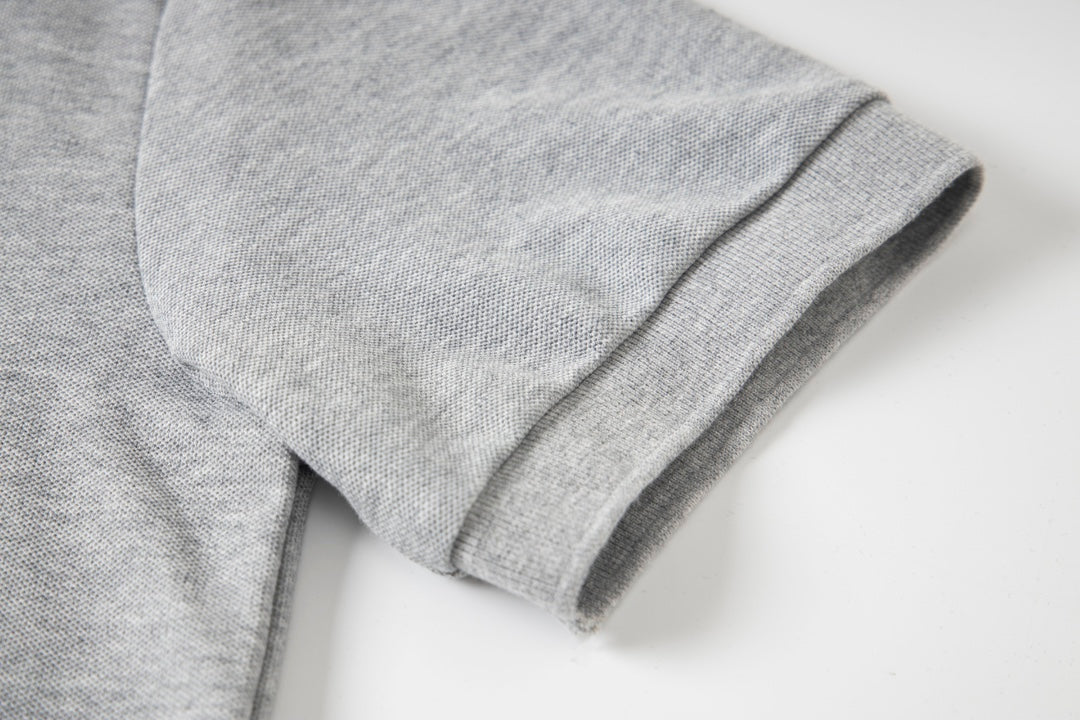 LuxluxHouse Best Quality Clothes Shirts&Polo Ralph Lauren