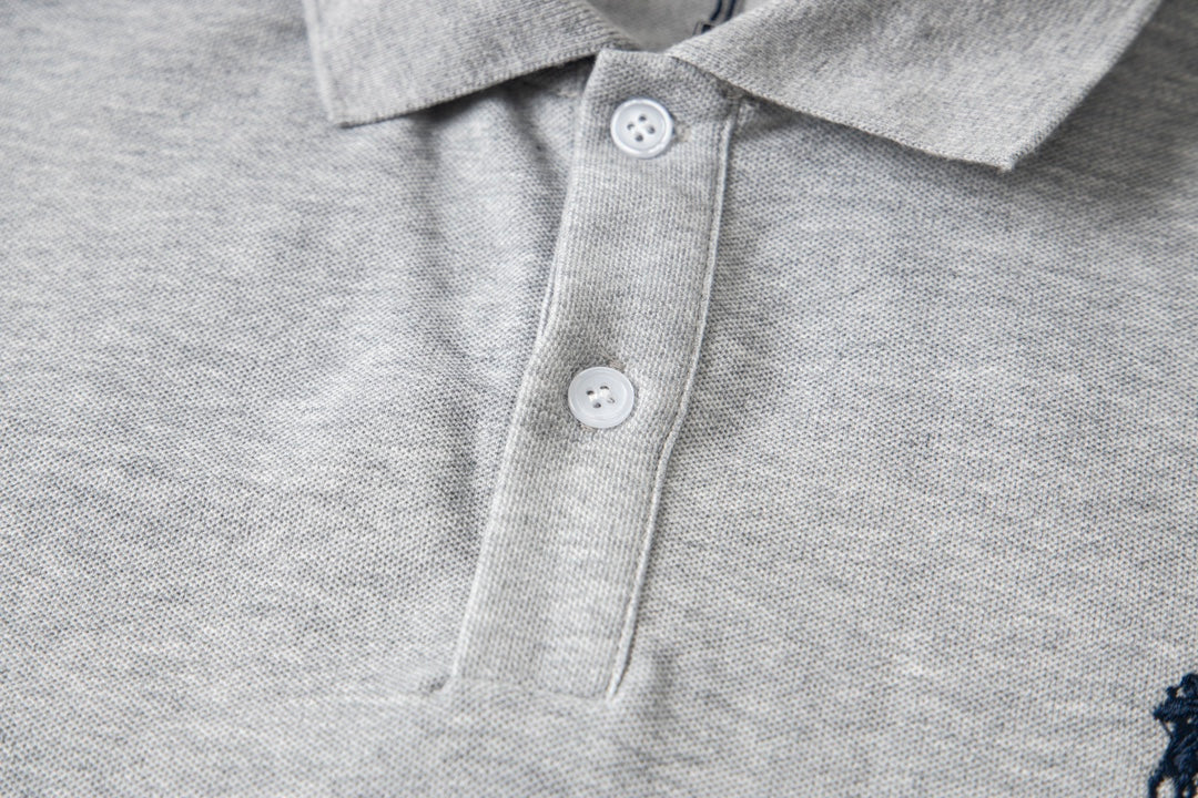 LuxluxHouse Best Quality Clothes Shirts&Polo Ralph Lauren