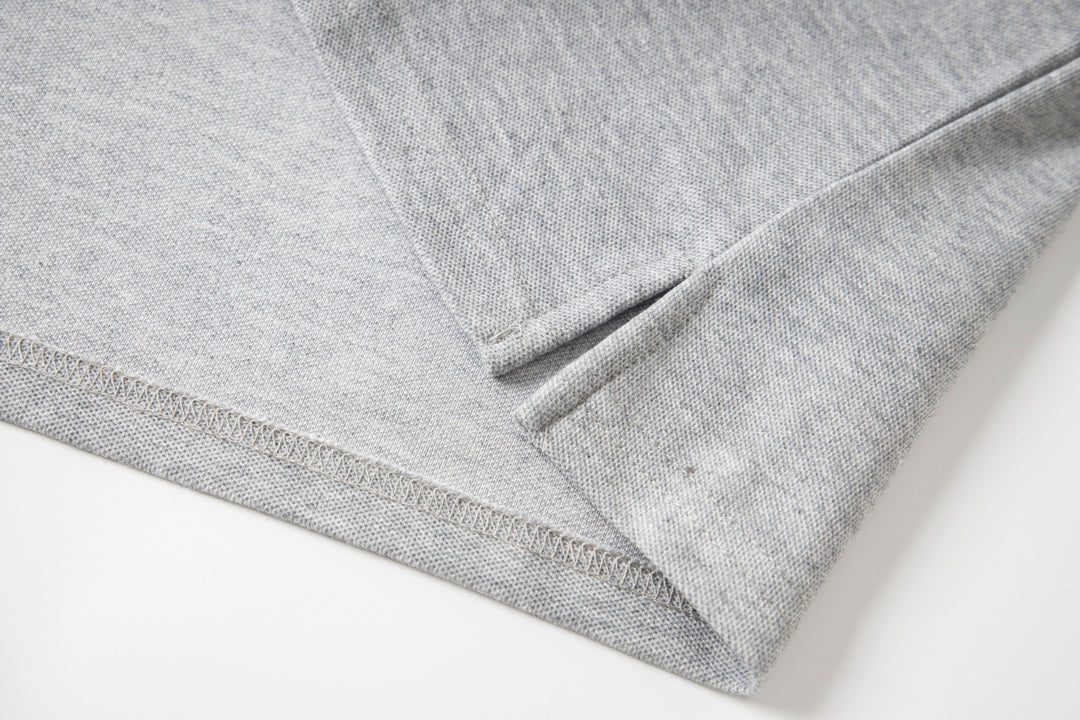 LuxluxHouse Best Quality Clothes Shirts&Polo Ralph Lauren