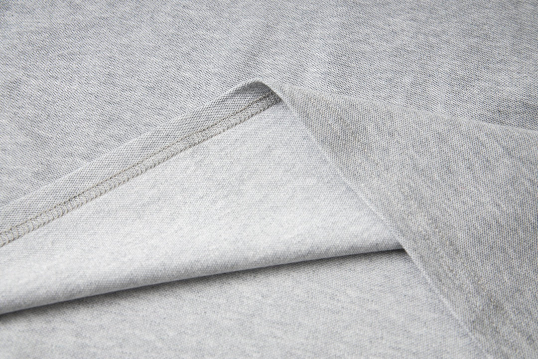 LuxluxHouse Best Quality Clothes Shirts&Polo Ralph Lauren