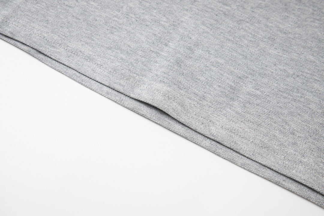 LuxluxHouse Best Quality Clothes Shirts&Polo Ralph Lauren