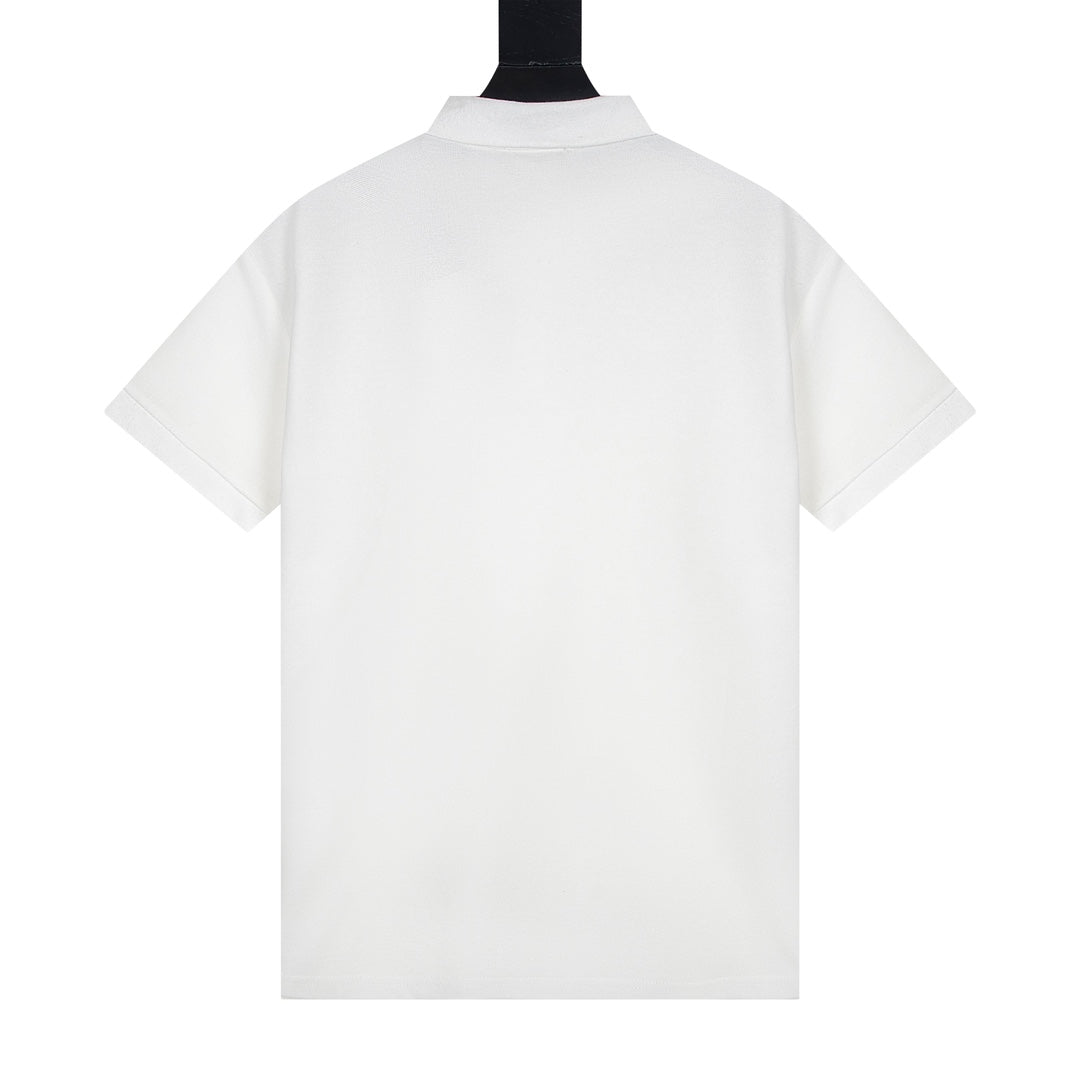 LuxluxHouse Best Quality Clothes Shirts&Polo Ralph Lauren