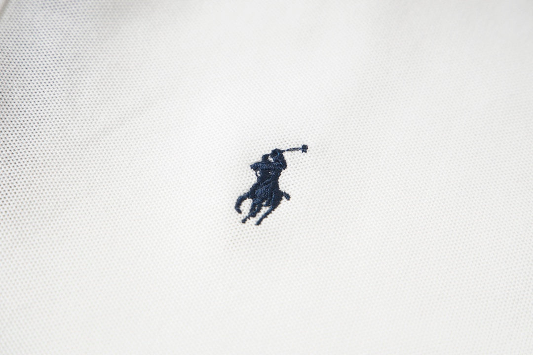 LuxluxHouse Best Quality Clothes Shirts&Polo Ralph Lauren