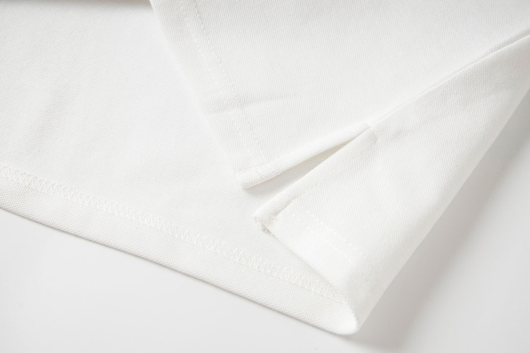 LuxluxHouse Best Quality Clothes Shirts&Polo Ralph Lauren