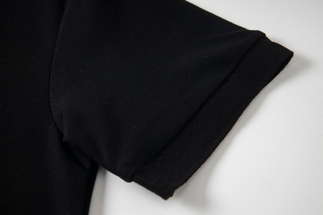 LuxluxHouse Best Quality Clothes Shirts&Polo Ralph Lauren