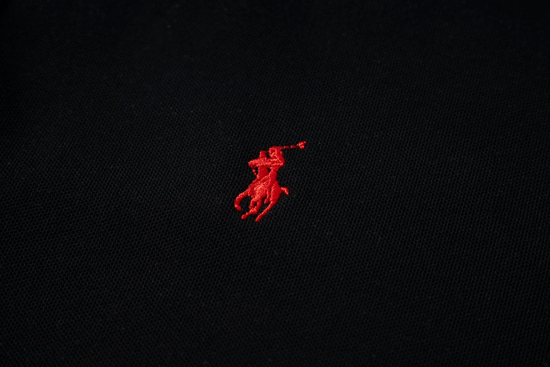 LuxluxHouse Best Quality Clothes Shirts&Polo Ralph Lauren