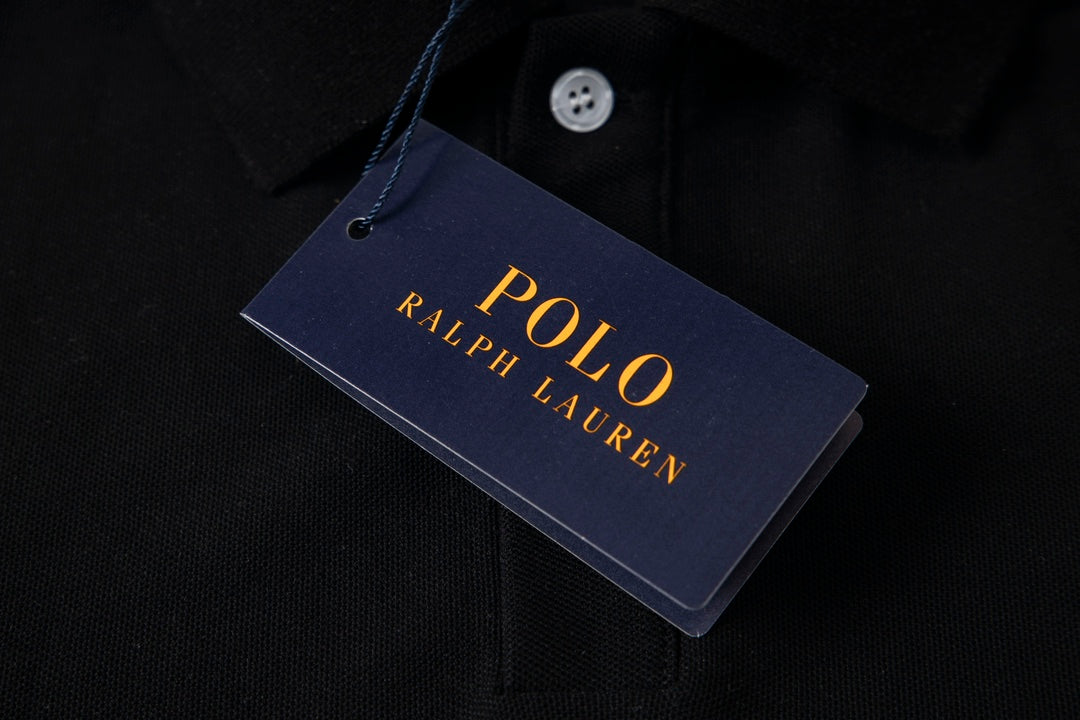 LuxluxHouse Best Quality Clothes Shirts&Polo Ralph Lauren