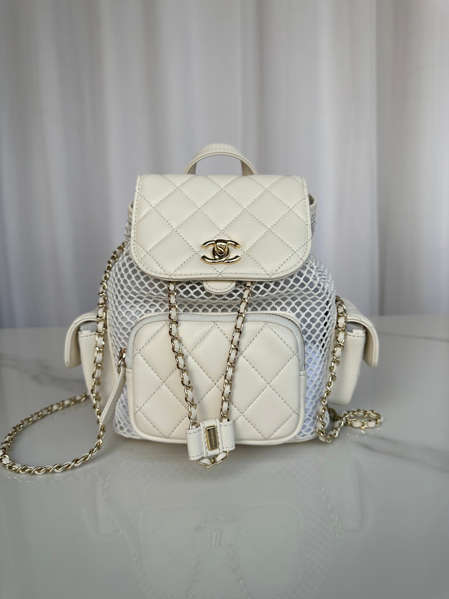 LuxluxHouse Best Quality Bags Chanel Women