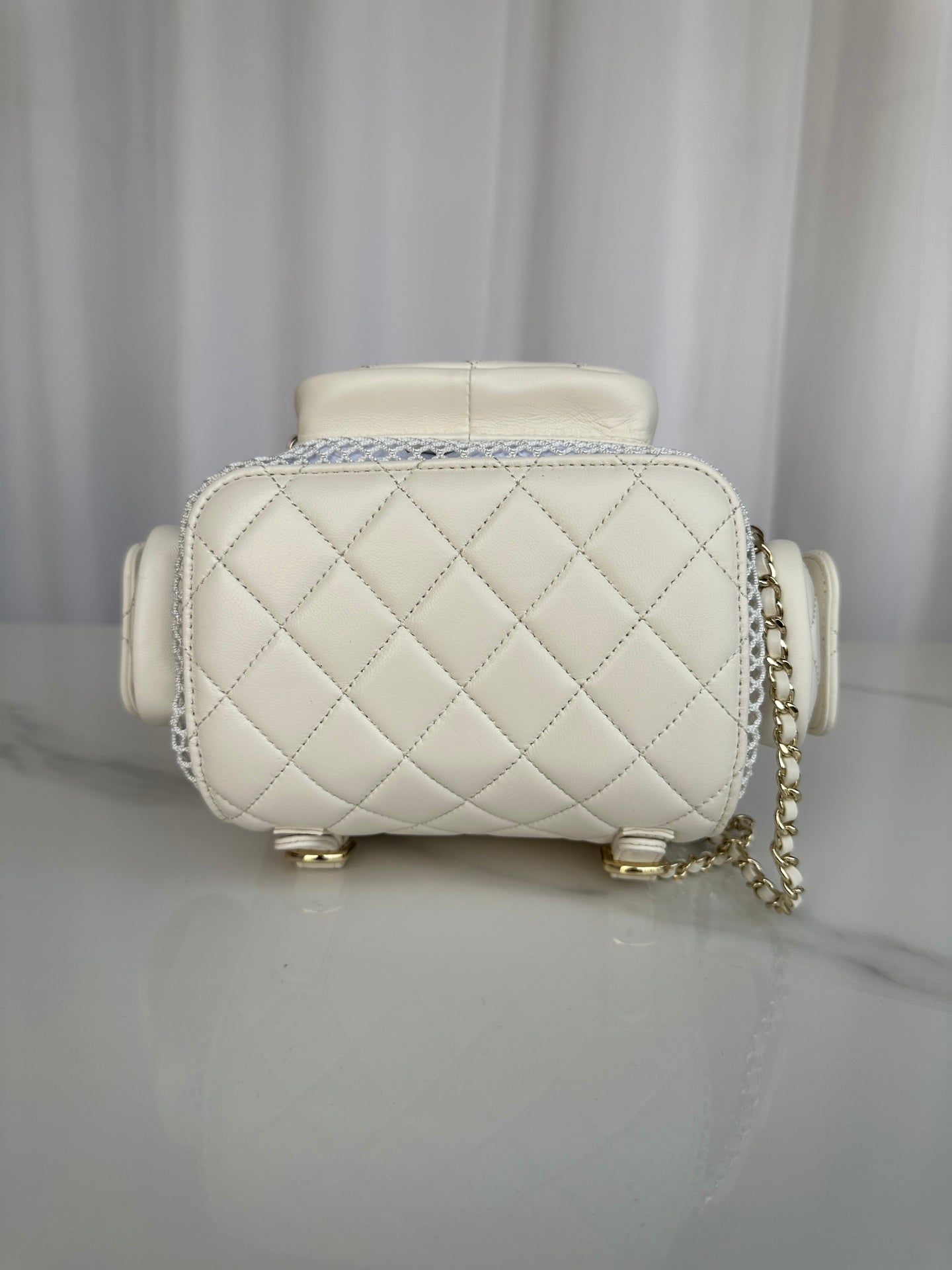LuxluxHouse Best Quality Bags Chanel Women