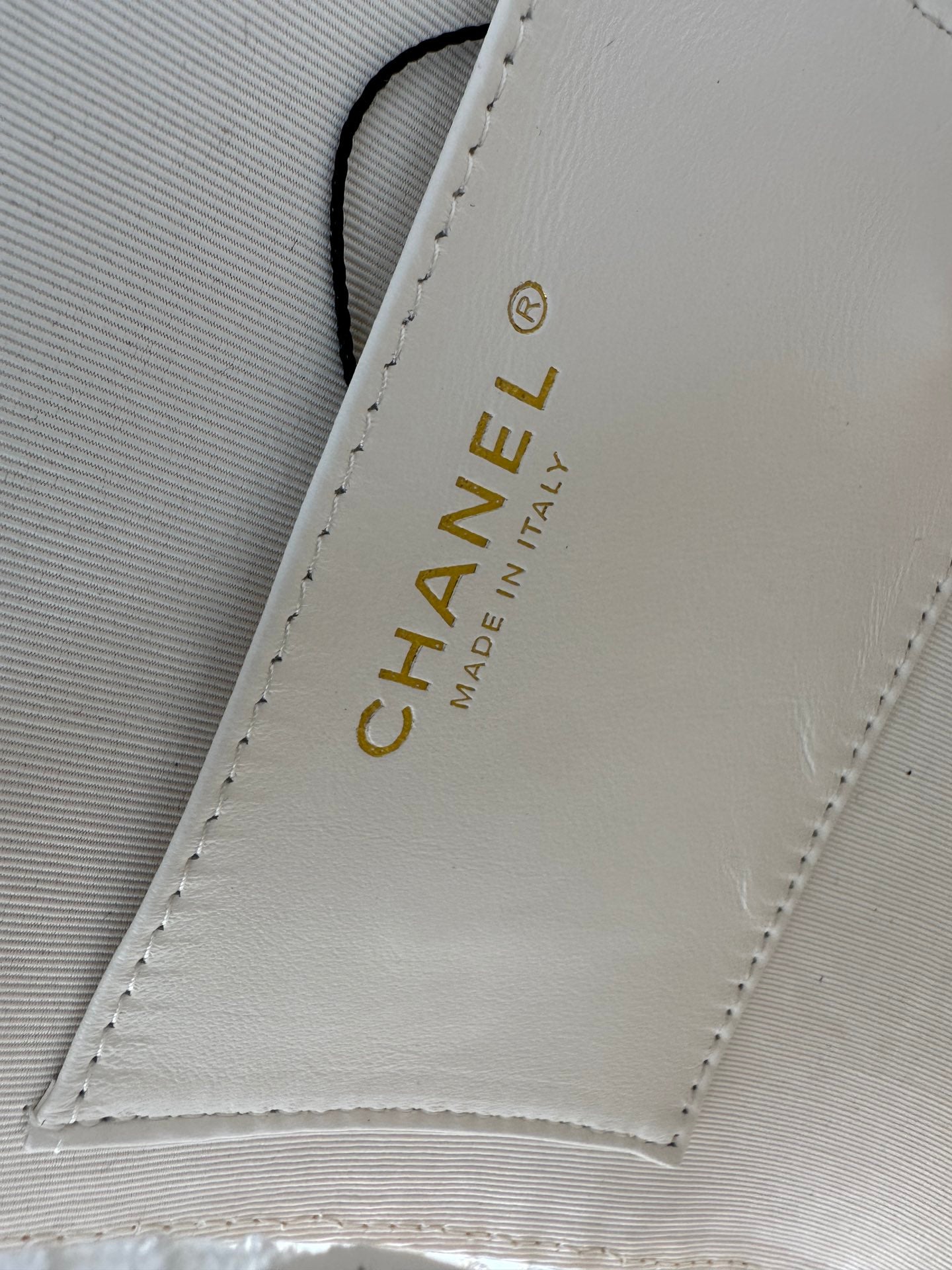 LuxluxHouse Best Quality Bags Chanel Women