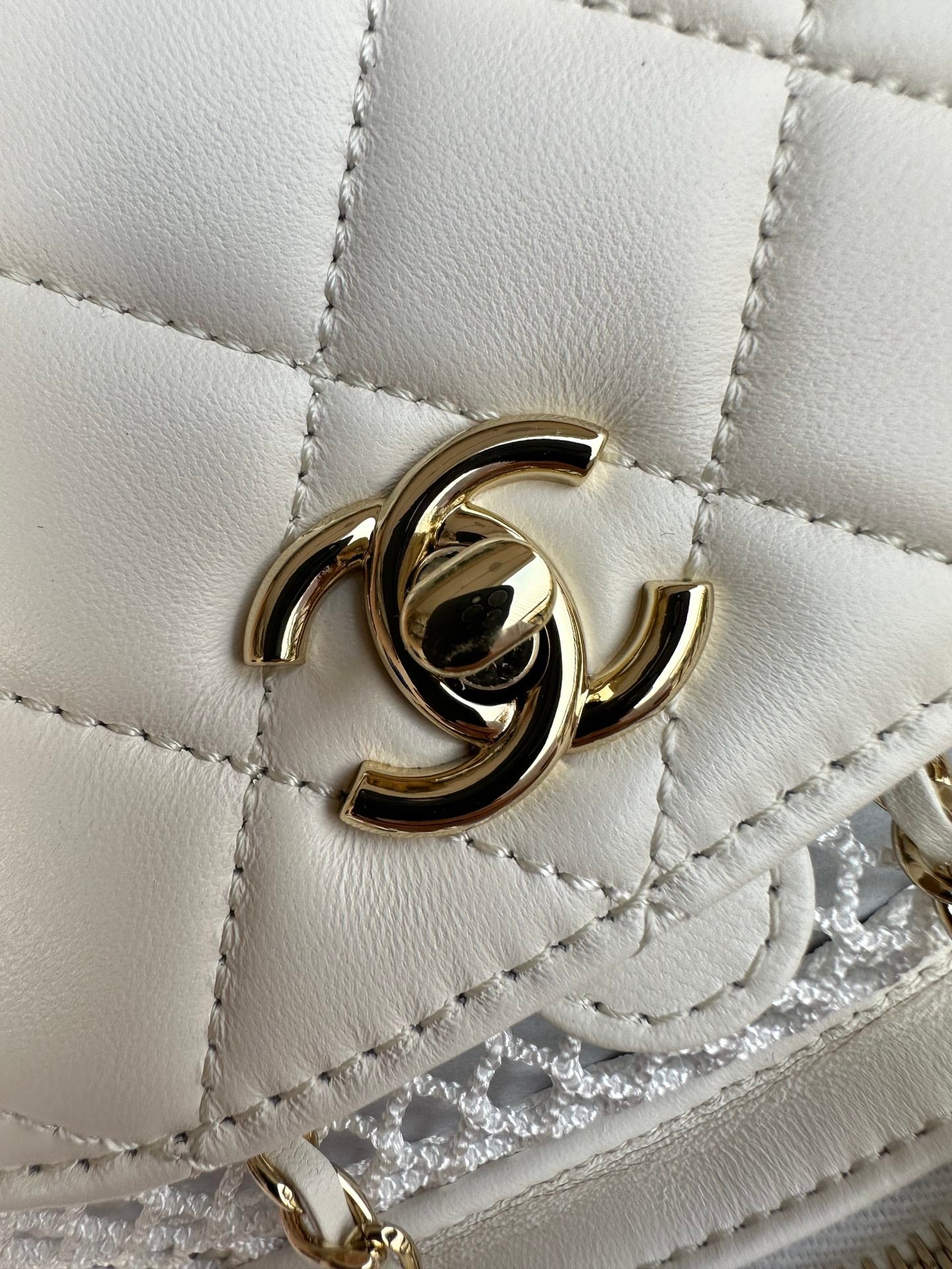 LuxluxHouse Best Quality Bags Chanel Women