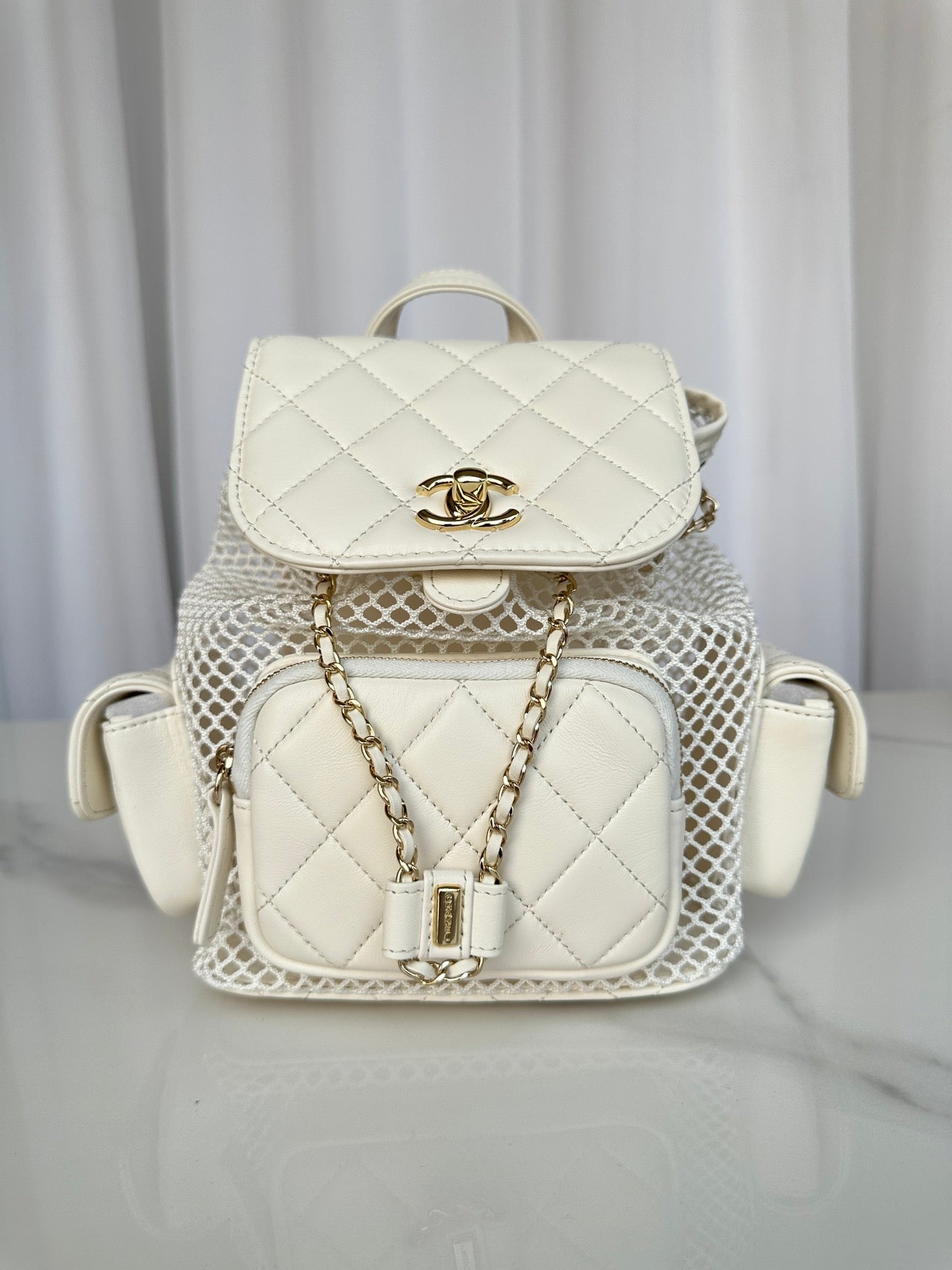 LuxluxHouse Best Quality Bags Chanel Women