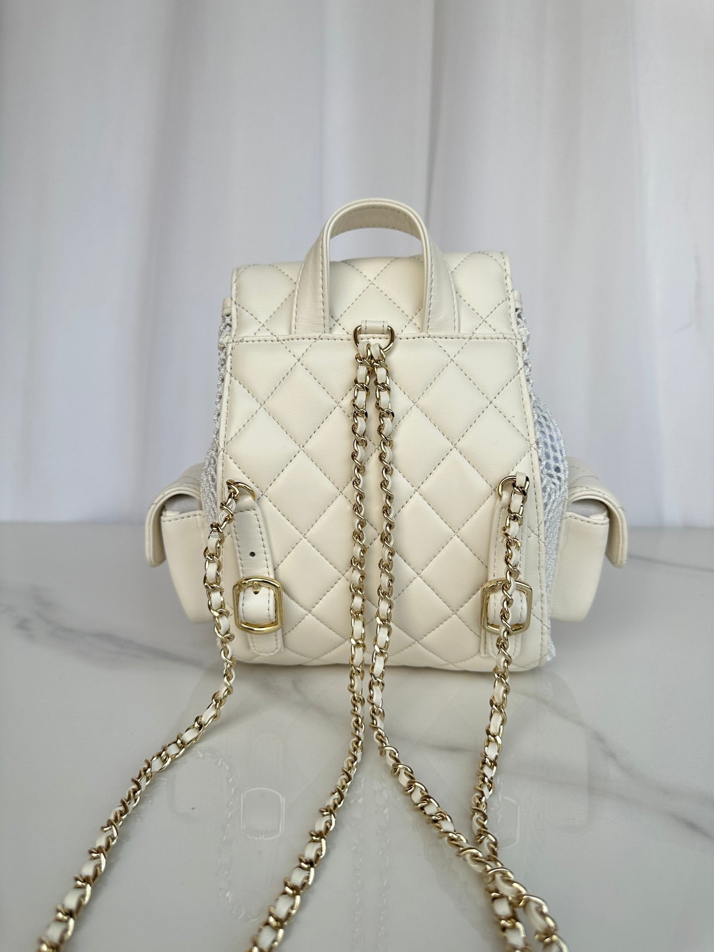 LuxluxHouse Best Quality Bags Chanel Women