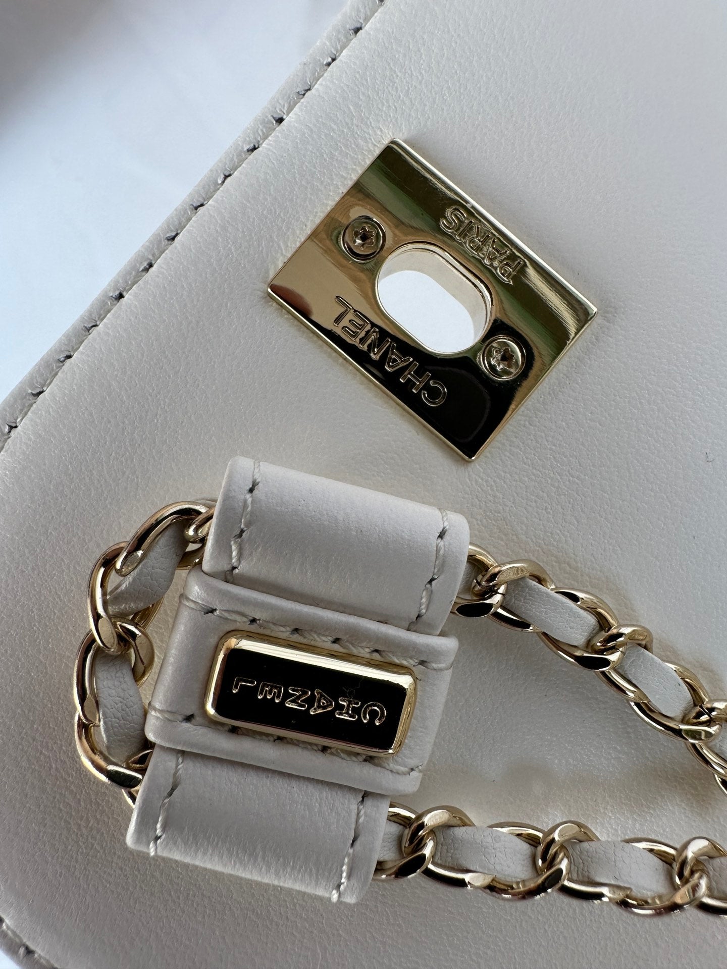 LuxluxHouse Best Quality Bags Chanel Women