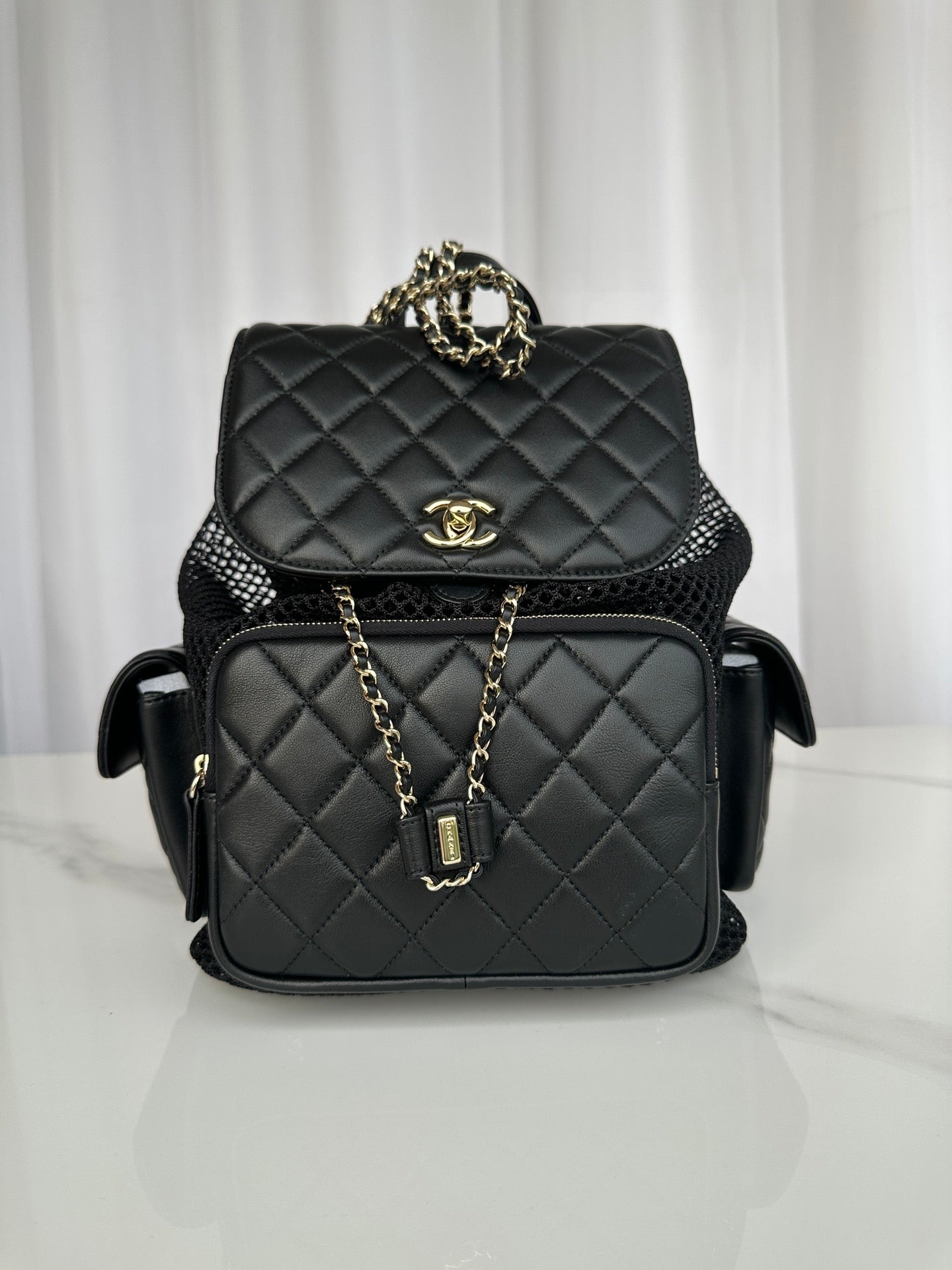 LuxluxHouse Best Quality Bags Chanel Women