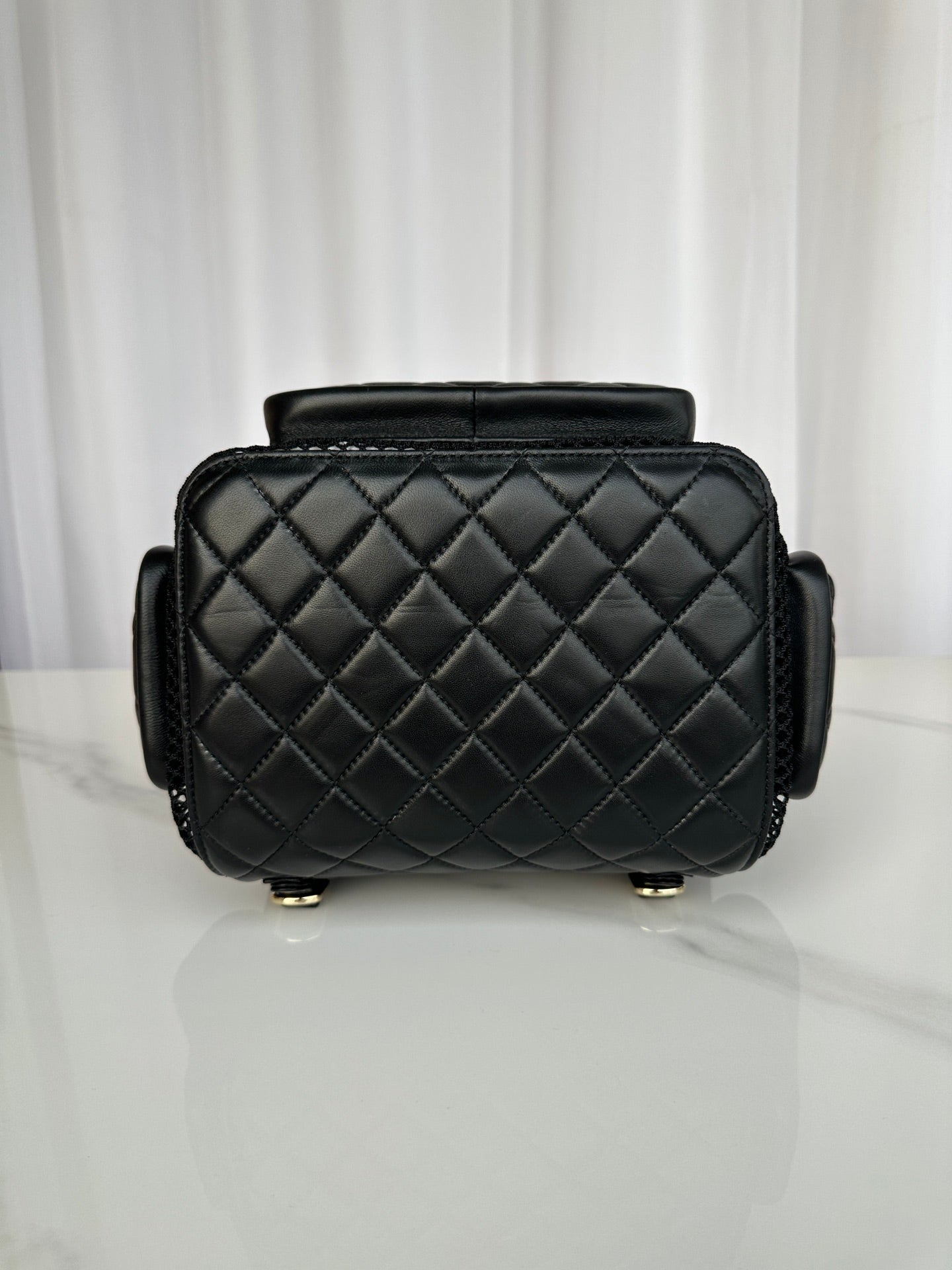 LuxluxHouse Best Quality Bags Chanel Women