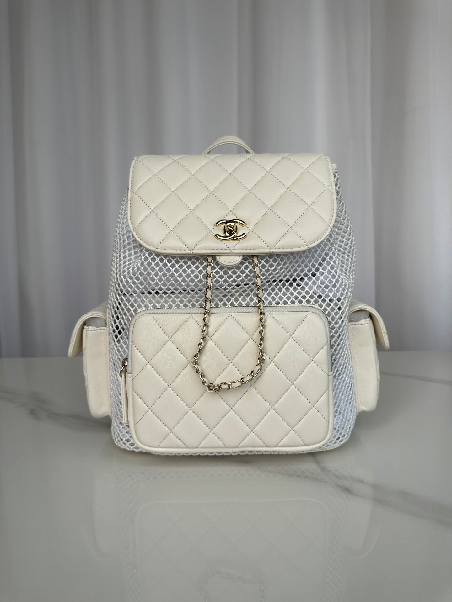 LuxluxHouse Best Quality Bags Chanel Women