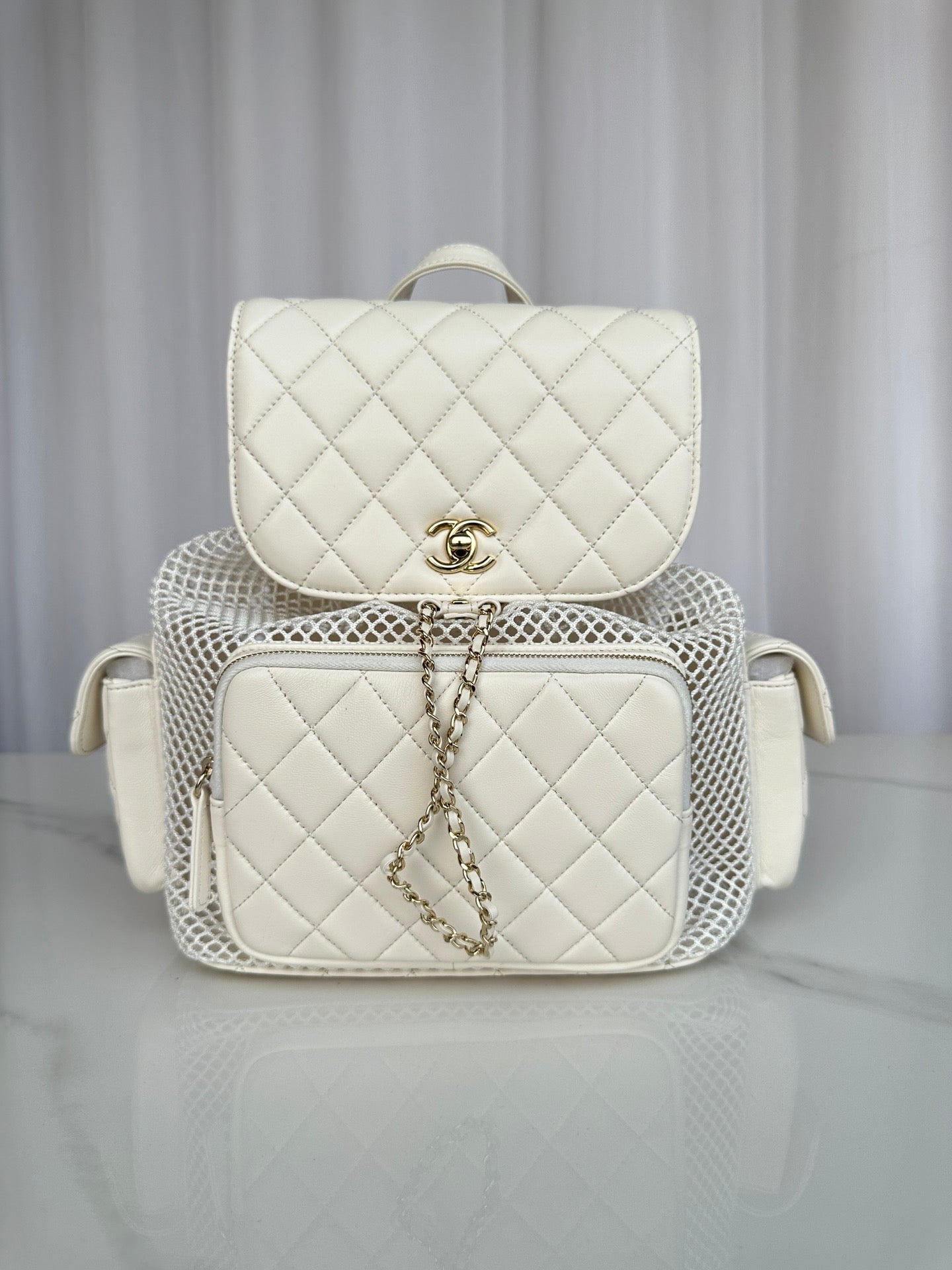 LuxluxHouse Best Quality Bags Chanel Women