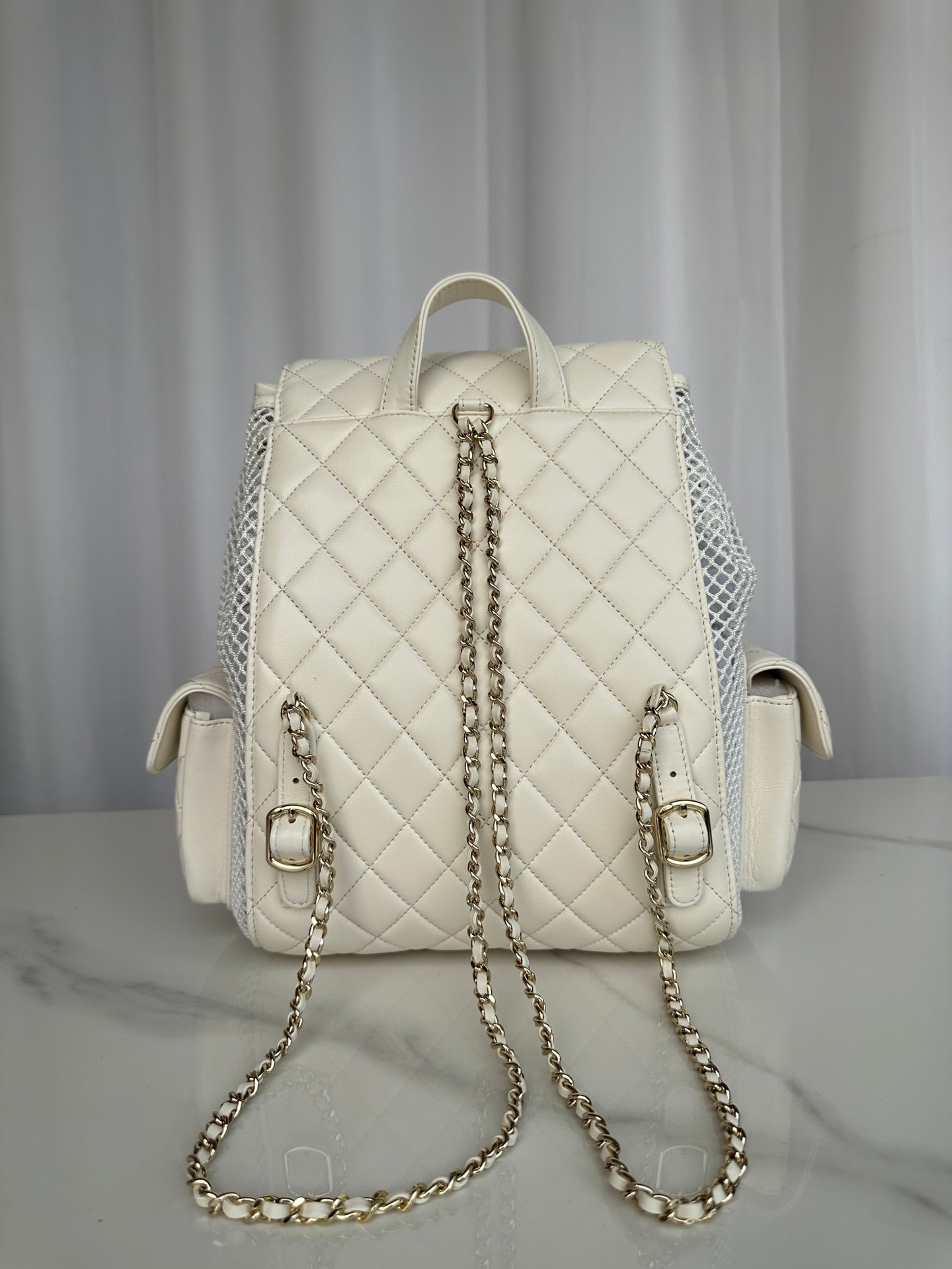 LuxluxHouse Best Quality Bags Chanel Women