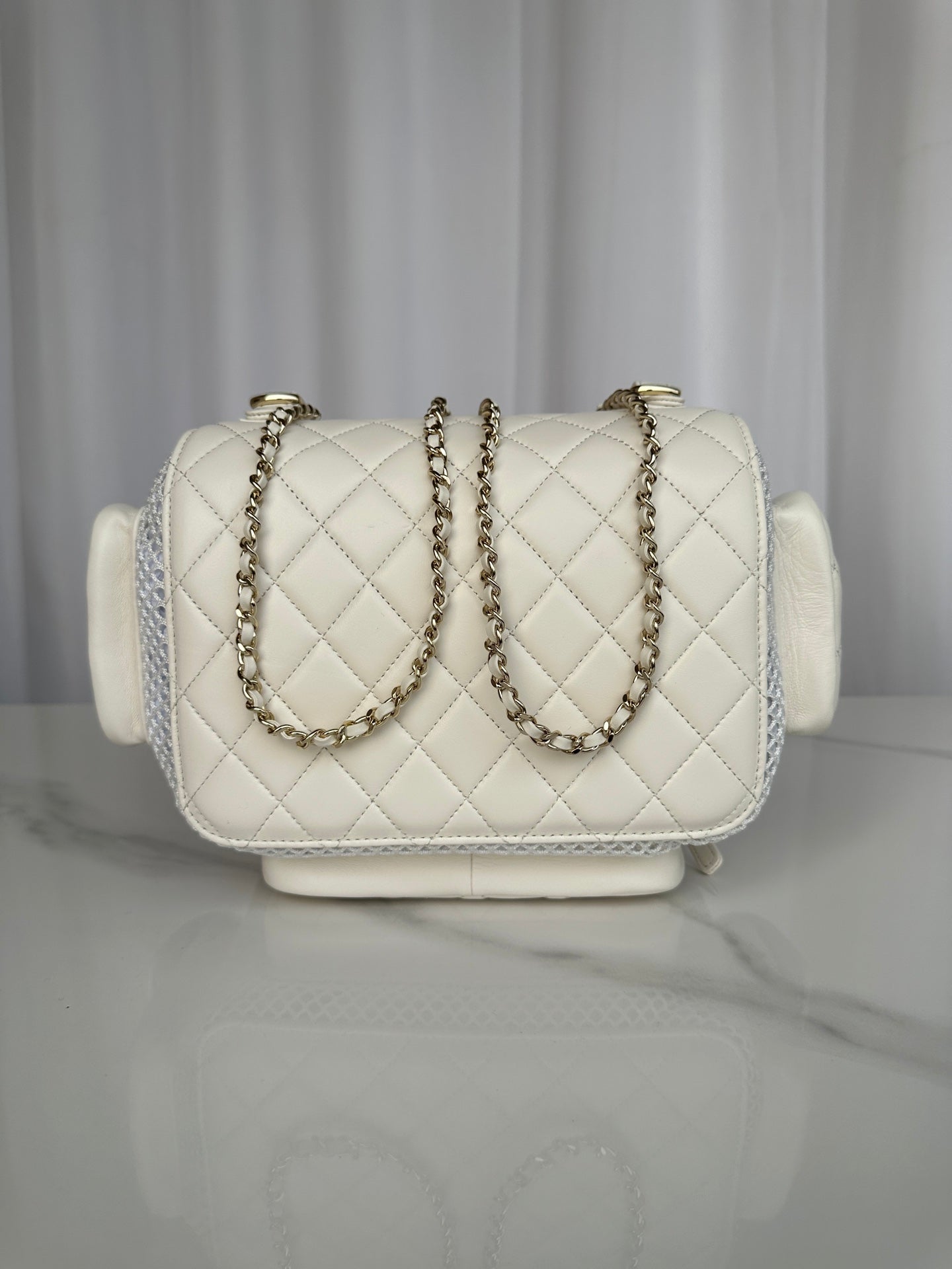 LuxluxHouse Best Quality Bags Chanel Women