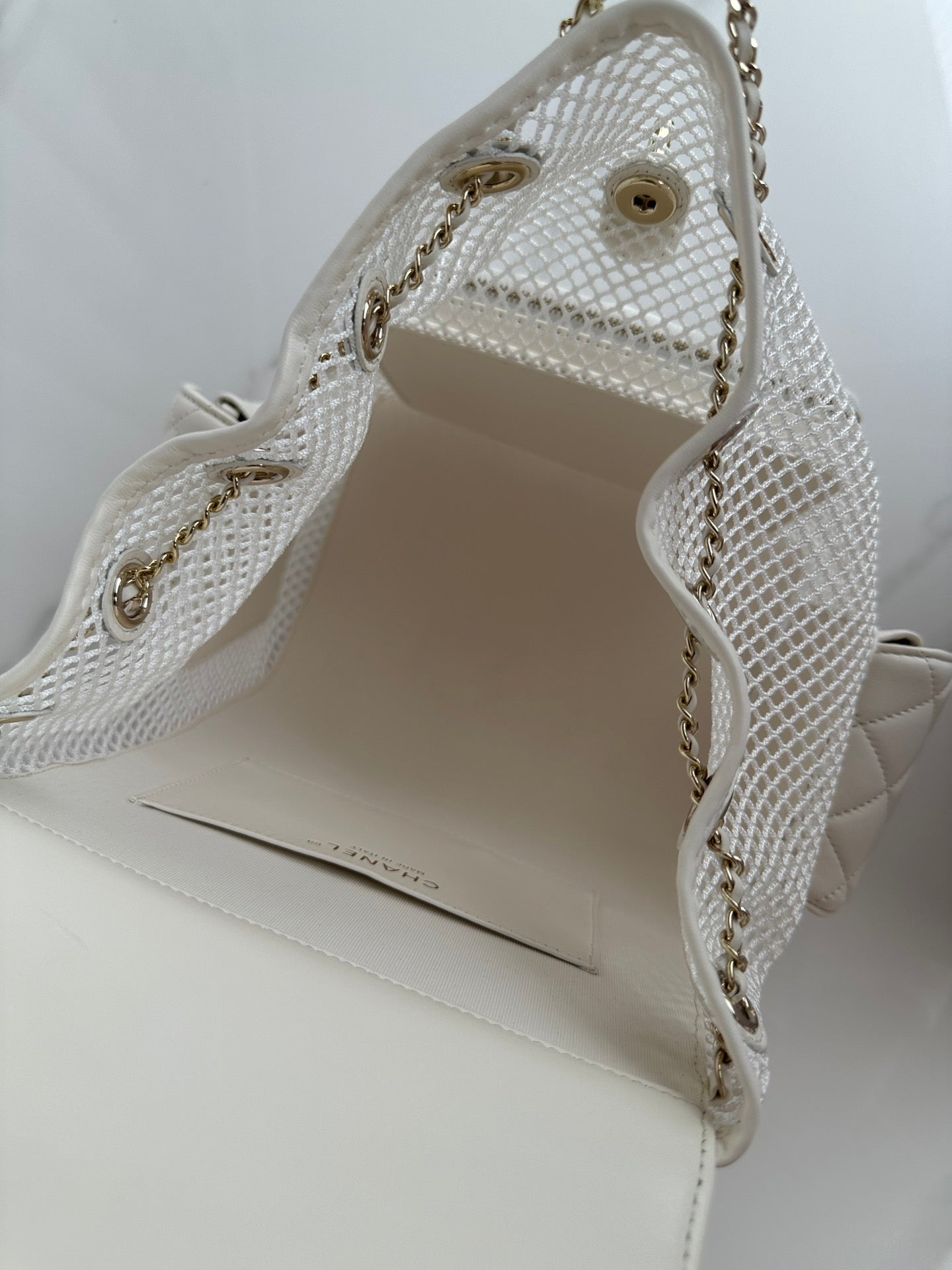 LuxluxHouse Best Quality Bags Chanel Women